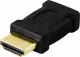 Deltaco HDMI-17