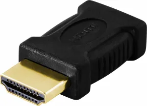 Deltaco HDMI-17