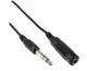 Microconnect AUDNU5