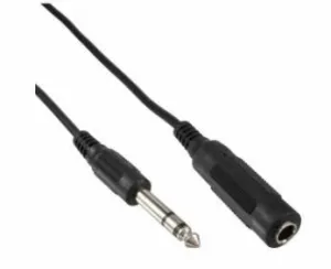 Microconnect AUDNU5