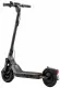 Ninebot by Segway 051901E #3