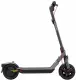 Ninebot by Segway 051901E #6