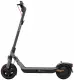 Ninebot by Segway 051901E #2