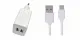 Microconnect USB3.1CA1SETW