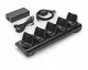 Zebra CRD-MPM-5SCHGUK1-01