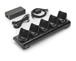Zebra CRD-MPM-5SCHGUK1-01