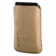 Hama Samsonite Toledo M