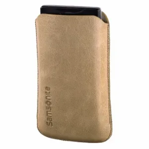 Hama Samsonite Toledo M