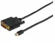 Microconnect MDPDVI1B