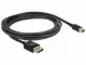DeLOCK 84928 #2