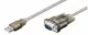 Microconnect 68875