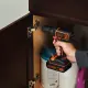 Black & Decker BDCDC18K-QW #3