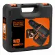 Black & Decker BDCDC18K-QW #4