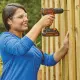 Black & Decker BDCDC18K-QW #2