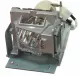 CoreParts ML12791