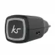 KitSound MyJack2 #3