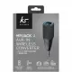 KitSound MyJack2 #6