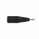 KitSound MyJack2 #4