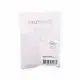 eSTUFF ES637035-BULK #2