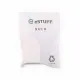 eSTUFF ES637035-BULK #3