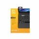 ZAGG Pro Keys 2 #3