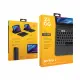 ZAGG Pro Keys 2 #4