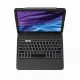 ZAGG Pro Keys 2 #2