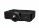 Epson EB-L795SE #2