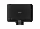 Epson EB-L795SE #5