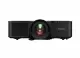 Epson EB-L795SE #4