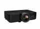 Epson EB-L795SE #3