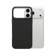 PanzerGlass SAFE. by PanzerGlass TPU Case Black iPhone 17 Pro Max Bulk