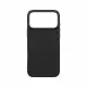 PanzerGlass SAFE. by PanzerGlass TPU Case Black iPhone 17 Pro Max Bulk #3