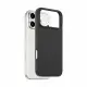 PanzerGlass SAFE. by PanzerGlass TPU Case Black iPhone 17 Pro Max Bulk #4