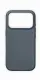 iDeal of Sweden IDSICMS-I2561P-411