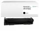 CoreParts QI-CF530A