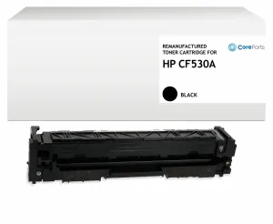 CoreParts QI-CF530A