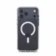 Hama Extreme Protect