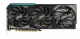 Asrock Challenger RX 9070 XT