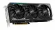 Asrock Challenger RX 9070 XT #3