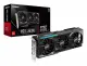 Asrock Challenger RX 9070 XT #6
