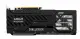 Asrock Challenger RX 9070 XT #5