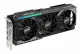 Asrock Challenger RX 9070 XT #2