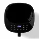 Nedis KAAF170BK #4