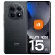 Xiaomi Redmi Note 15 5G