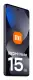 Xiaomi Redmi Note 15 5G #4