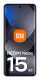 Xiaomi Redmi Note 15 5G #3