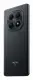 Xiaomi Redmi Note 15 5G #7