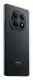 Xiaomi Redmi Note 15 5G #6