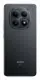 Xiaomi Redmi Note 15 5G #2
